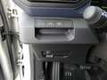 Dacia Duster 1,3 ltr. Journey*City-Paket*Privacy*Assistenz* Gris - thumbnail 14