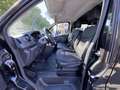 Renault Trafic L1H1 1000 2.0 DCI 145CH ENERGY CABINE APPROFONDIE  Noir - thumbnail 5
