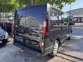 Renault Trafic L1H1 1000 2.0 DCI 145CH ENERGY CABINE APPROFONDIE  Noir - thumbnail 14