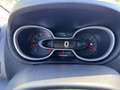 Renault Trafic L1H1 1000 2.0 DCI 145CH ENERGY CABINE APPROFONDIE  Noir - thumbnail 10