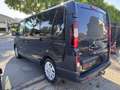 Renault Trafic L1H1 1000 2.0 DCI 145CH ENERGY CABINE APPROFONDIE  Noir - thumbnail 12