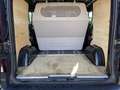 Renault Trafic L1H1 1000 2.0 DCI 145CH ENERGY CABINE APPROFONDIE  Noir - thumbnail 15