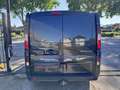 Renault Trafic L1H1 1000 2.0 DCI 145CH ENERGY CABINE APPROFONDIE  Noir - thumbnail 13