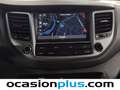 Hyundai TUCSON 1.6 GDI BD Link 4x2 131 Gris - thumbnail 7