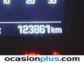Hyundai TUCSON 1.6 GDI BD Link 4x2 131 Gris - thumbnail 10