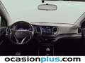 Hyundai TUCSON 1.6 GDI BD Link 4x2 131 Gris - thumbnail 6