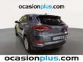 Hyundai TUCSON 1.6 GDI BD Link 4x2 131 Gris - thumbnail 3