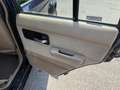 Jeep Cherokee 5p 2.5 limited - thumbnail 14