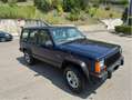 Jeep Cherokee 5p 2.5 limited - thumbnail 2