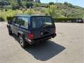 Jeep Cherokee 5p 2.5 limited - thumbnail 15