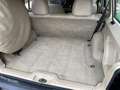 Jeep Cherokee 5p 2.5 limited - thumbnail 6