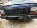 Jeep Cherokee 5p 2.5 limited - thumbnail 10