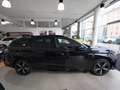 Peugeot 308 SW Hybrid 145 e-DSC6 GT Schwarz - thumbnail 4