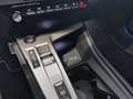 Peugeot 308 SW Hybrid 145 e-DSC6 GT Schwarz - thumbnail 15