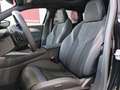 Peugeot 308 SW Hybrid 145 e-DSC6 GT Schwarz - thumbnail 8