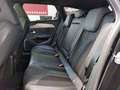 Peugeot 308 SW Hybrid 145 e-DSC6 GT Schwarz - thumbnail 9