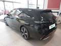 Peugeot 308 SW Hybrid 145 e-DSC6 GT Schwarz - thumbnail 5