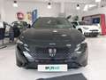 Peugeot 308 SW Hybrid 145 e-DSC6 GT Schwarz - thumbnail 2