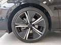 Peugeot 308 SW Hybrid 145 e-DSC6 GT Schwarz - thumbnail 10
