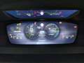 Peugeot 308 SW Hybrid 145 e-DSC6 GT Schwarz - thumbnail 11