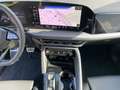 Audi Q5 SUV TDI quattro 150 kW Schwarz - thumbnail 11