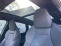 Audi Q5 SUV TDI quattro 150 kW Schwarz - thumbnail 18