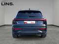 Audi Q5 SUV TDI quattro 150 kW Schwarz - thumbnail 4