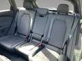Audi Q5 SUV TDI quattro 150 kW Schwarz - thumbnail 13