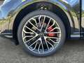 Audi Q5 SUV TDI quattro 150 kW Schwarz - thumbnail 14