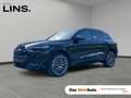 Audi Q5 SUV TDI quattro 150 kW Schwarz - thumbnail 1