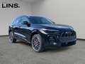 Audi Q5 SUV TDI quattro 150 kW Schwarz - thumbnail 7