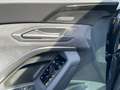 Audi Q5 SUV TDI quattro 150 kW Schwarz - thumbnail 17