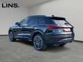 Audi Q5 SUV TDI quattro 150 kW Schwarz - thumbnail 3