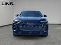 Audi Q5 SUV TDI quattro 150 kW Schwarz - thumbnail 8