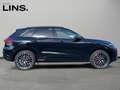 Audi Q5 SUV TDI quattro 150 kW Schwarz - thumbnail 6