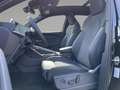 Audi Q5 SUV TDI quattro 150 kW Schwarz - thumbnail 9