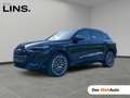 Audi Q5 SUV TDI quattro 150 kW Schwarz - thumbnail 1