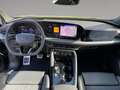 Audi Q5 SUV TDI quattro 150 kW Schwarz - thumbnail 10