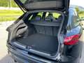 Audi Q5 SUV TDI quattro 150 kW Schwarz - thumbnail 15