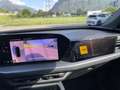 Audi Q5 SUV TDI quattro 150 kW Schwarz - thumbnail 20