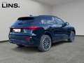 Audi Q5 SUV TDI quattro 150 kW Schwarz - thumbnail 5