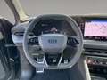 Audi Q5 SUV TDI quattro 150 kW Schwarz - thumbnail 12