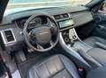 Land Rover Range Rover Sport Land p400e 404 hse dynamic premiere main Zwart - thumbnail 3