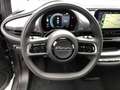 Fiat 500e 3+1 Klimaautomatik Sitzheizung Kamera Grau - thumbnail 11
