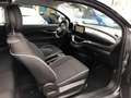 Fiat 500e 3+1 Klimaautomatik Sitzheizung Kamera Grau - thumbnail 6