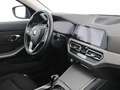 BMW 318 d Touring Advantage Aut LED DIGITAL-TACHO NAVI Grau - thumbnail 13