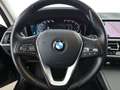 BMW 318 d Touring Advantage Aut LED DIGITAL-TACHO NAVI Grau - thumbnail 22