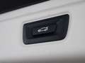 BMW 318 d Touring Advantage Aut LED DIGITAL-TACHO NAVI Grau - thumbnail 27