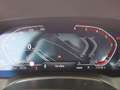 BMW 318 d Touring Advantage Aut LED DIGITAL-TACHO NAVI Grau - thumbnail 19