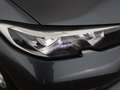 BMW 318 d Touring Advantage Aut LED DIGITAL-TACHO NAVI Grau - thumbnail 10